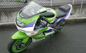 KAWASAKI ZX900R NINJA 1995 ZX900B