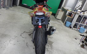SUZUKI GSX-R1000 2007
