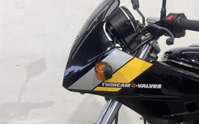 YAMAHA SRX250 51Y