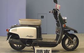 HONDA JULIO AF52