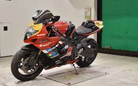 KAWASAKI OTHER 2007