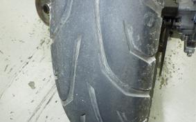 HONDA CB400F 1997 NC36