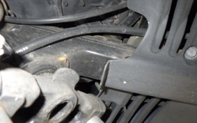 HONDA PCX 125 JF28