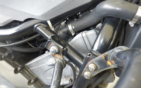 HONDA NC750L RC67