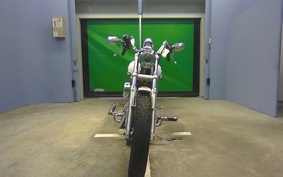 HARLEY L1200LI 2008 CX3