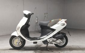 PGO My BUBU125 ..