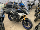 Фото Yamaha MT-09 Tracer GT 2021 с японского аукциона