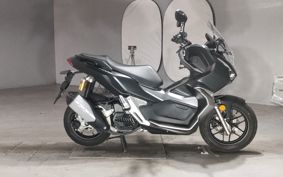 HONDA ADV150 KF38
