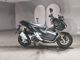 Фото Honda ADV150 2020 с японского аукциона