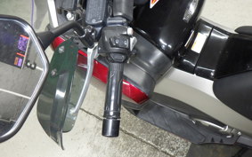 HONDA NC700 INTEGRA 2012 RC62