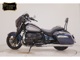 Фото BMW R18B 2022 с японского аукциона