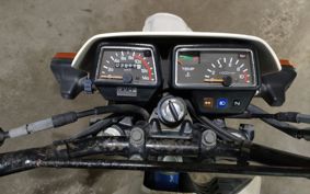 YAMAHA DT200 R 37F