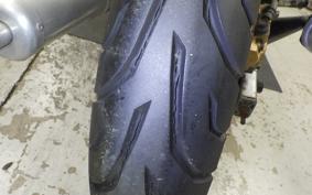 YAMAHA RZ250R 29L