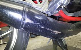 YAMAHA RZ250RR 29L