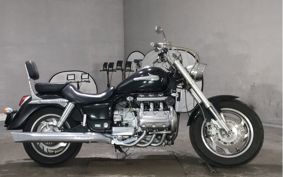 HONDA VALKYRIE 2002 SC34