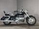 Фото Honda VALKYRIE 2002 с японского аукциона