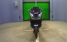 HONDA PCX 125 JF56