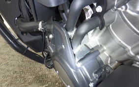 HARLEY PAN AMERICA 1250 S 2024