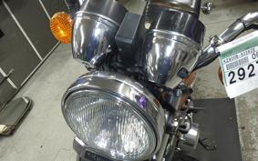 KAWASAKI Z900 LTD 2022 KZ900B