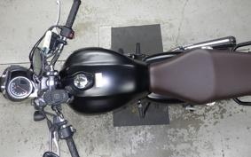 HONDA GB350 2024 NC59