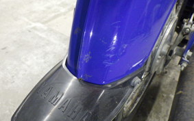 YAMAHA MATE 50 UA04J