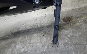 HONDA CBR650R 2024 RH03