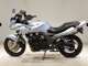Фото Kawasaki ZR 700 S 2006 с японского аукциона