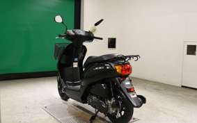 YAMAHA JOG-7 2024 AY01