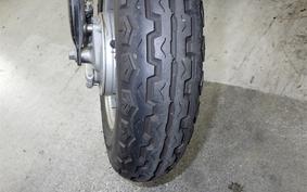 HONDA MONKEY 2013 AB27