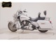 Фото Harley FLHR 1580 2008 с японского аукциона