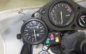 HONDA CBR250RR 1995 MC22