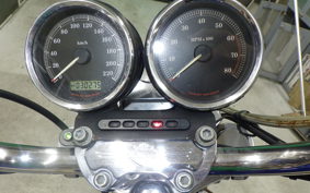HARLEY XL1200RI 2008