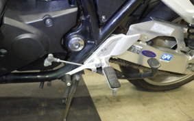 HONDA CB1300SF SUPER BOLDOR 2008 SC54