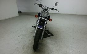 KAWASAKI ELIMINATOR 125 1998 BN125A