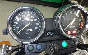 KAWASAKI BALIUS 250 Gen.2 2026 ZR250B