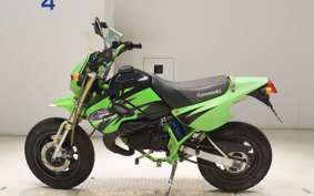 KAWASAKI KSR-2 MX080B