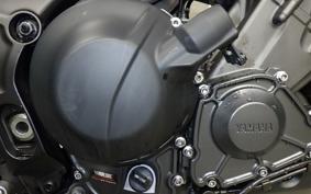 YAMAHA TRACER 9 GT 2025 RN99J