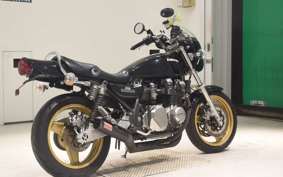 KAWASAKI ZEPHYR 750 2004 ZR750C