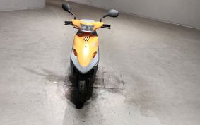 YAMAHA BJ SA24J