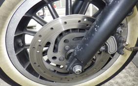 HARLEY FLSTF 1450 2001