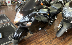 SUZUKI GSX1300R HAYABUSA 2007 A1111