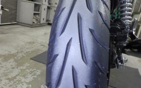 HONDA GB350 2022 NC59