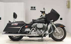 HARLEY FLTRI 1450 2006 FSW