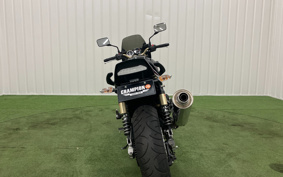 KAWASAKI ZRX1200 DAEG 2013 ZRT20D