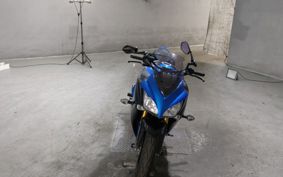 SUZUKI GSX-S1000F 2019 GT79B