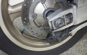 HONDA CB1300SF SUPER FOUR 1998 SC40