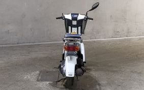SUZUKI SUPER LEAK FA14B