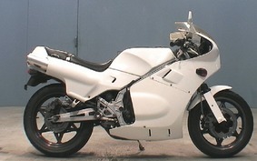 HONDA NS250R MC11