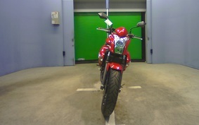 KAWASAKI ER400 N 2010 ER400B