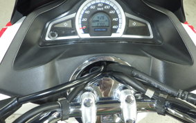 HONDA PCX 125 JF56